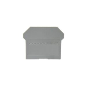 Placa terminal para borne 6.0-10mm2