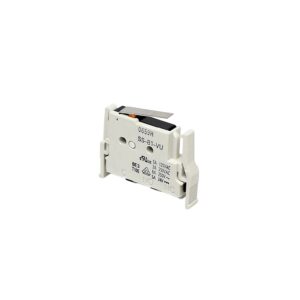 Contacto auxiliar 1NA/1NC 220-250VAC/CC para XT1-XT4