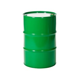 Aceite dieléctrico vegetal para transformador x cilindro 200LT