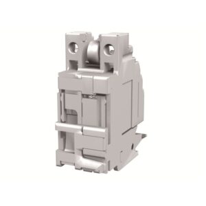 Bobina de mínima tensión s/cable XT1-XT4 220-240VAC/DC