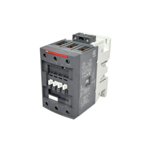 Contactor 96A(AC3) 130A(AC1) 690V 3P s/contactos 100-250VAC/DC