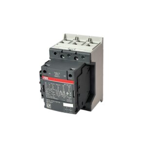 Contactor 146A(AC3) 225A(AC1) 690V 3P s/contactos 100-250VAC/DC