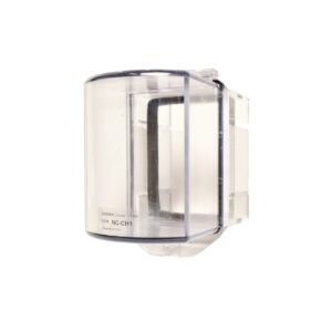 Caja protectora para cajas EDS(C) Y EFD(C), Heavy Duty