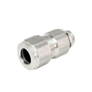 Prensaestopa p/TECK90 OD (0.725 -0.885) 1/2¨, CL2.DIV1 CSA