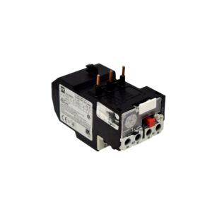 Relé térmico 5.5-8A para contactores TC1-D09...D32