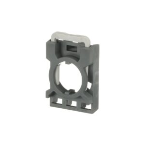 Cuerpo para pulsador o selector