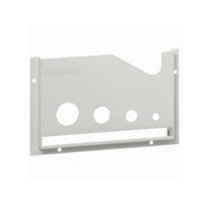 Portaplano adhesivo 260x165mm