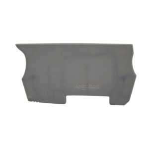 Tapa terminal para bornes: 37181-37182-37184