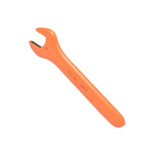 Llave fija de boca 15mm 2 capas