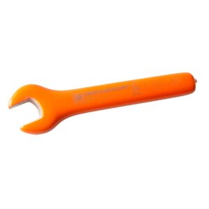 Llave fija de boca aislada 14mm