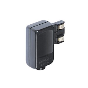 Enchufe de seguridad 2x10A+T 250V para 5100