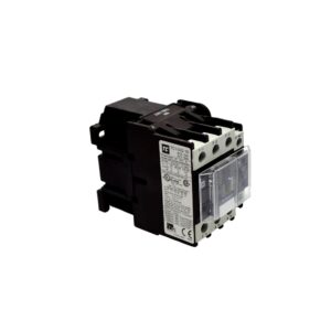 Contactor 32A(AC3) 50A(AC1) 690V 3P 1NA 220VAC