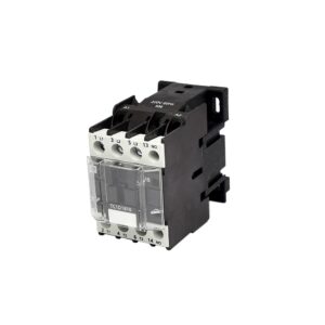 Contactor 18A(AC3) 32A(AC1) 690V 3P 1NA 220VAC