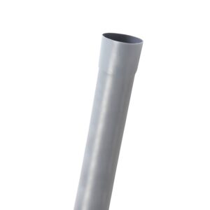 Tubo PVC SAP 1 1/2¨ x3mts