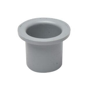Adaptador a caja PVC SAP 3/4¨