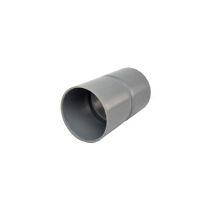 Unión PVC SAP 4¨