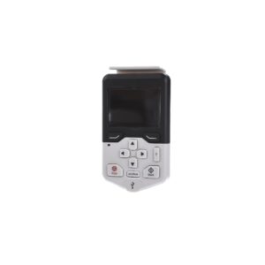 Panel asistente con bluetooth para variadores: ACS580, ACS880