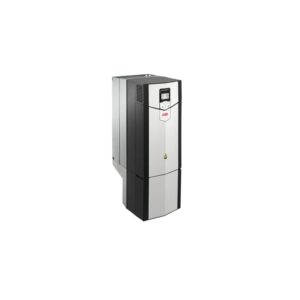 Variador de velocidad trifásico 380-500V 150HP 180A IP21