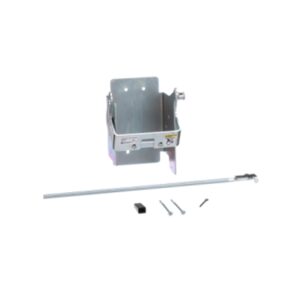 Mecanismo para manija para interruptor H/J 250A