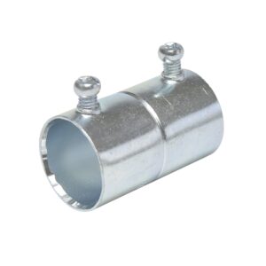 Unión Conduit acero EMT 1¨ UL