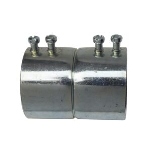 Unión Conduit acero EMT 1 1/2¨ UL