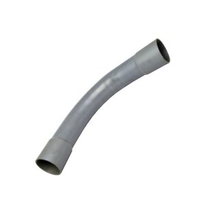Curva PVC SAP 2¨ x 90°