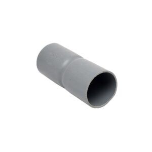 Unión PVC SAP 1¨