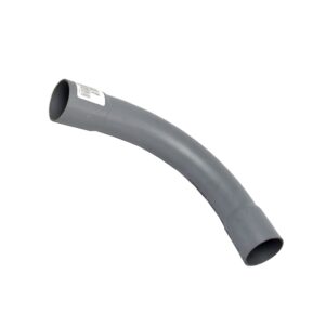 Curva PVC SAP 1 1/2¨ x 90°