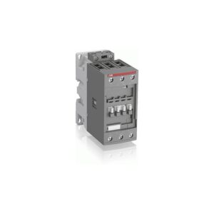 Contactor 53A(AC3) 100A (AC1) 690V 3P s/contactos 250-500VAC/DC