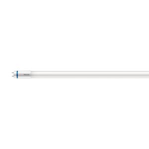 Tubo LED 14.7W/865 T8 EQ.36W Master LED plástico