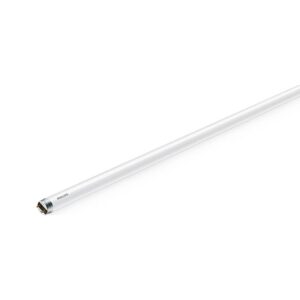 Tubo LED 16W/765 T8 EQ.36W Ecofit e Mains vidrio