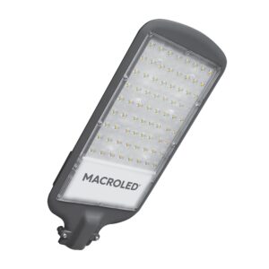 Luminaria de alumbrado público LED SL-50W/857 IP65 EQ.70W