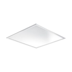Panel LED P48 48W/845 4800Lm 605x605mm para empotrar