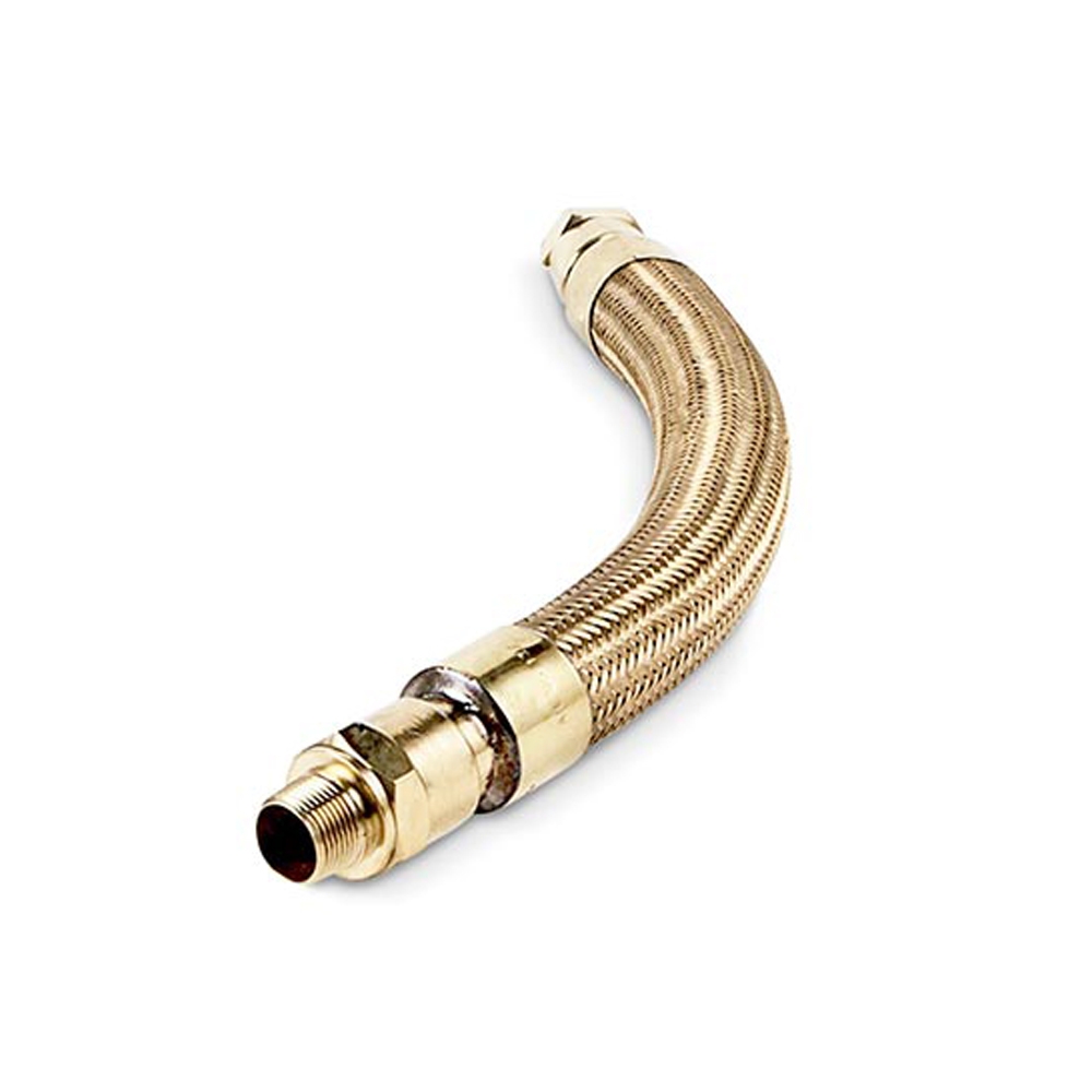 Materiales Eléctricos para Áreas Clasificadas