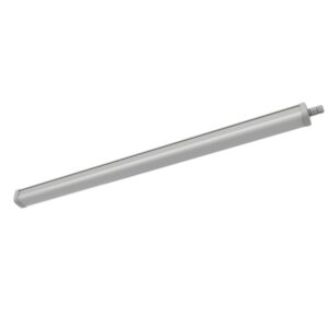 Luminaria Hermetica LED WT068C G2 CW LED36 L1200 PSU