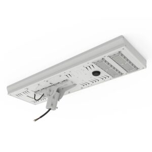 Luminaria solar All In One BRP110 G2 HY LED120/757