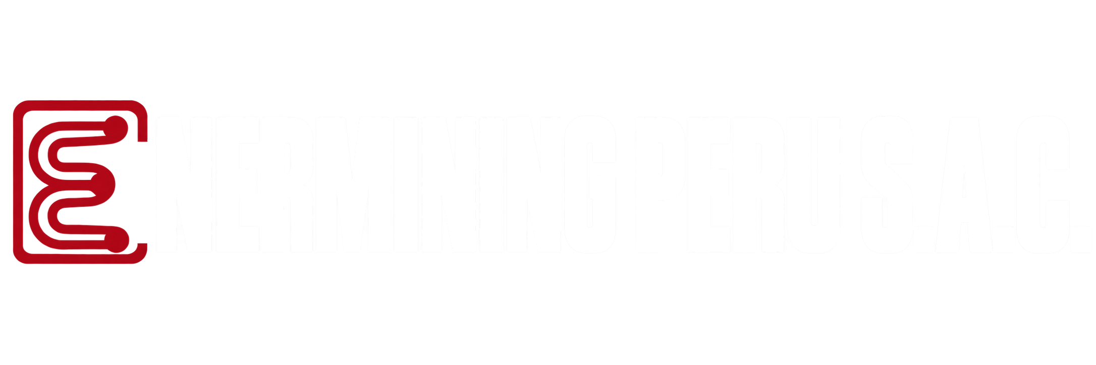 Enermining Perú S.A.C.