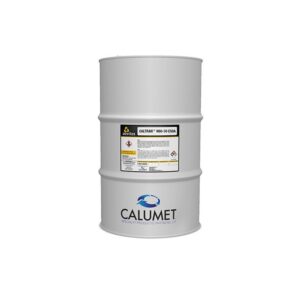 Aceite dieléctrico mineral para transformador x55 galones