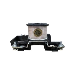 Bobina 220VAC 60Hz para contactor de 25 32 y 38A modelo TC1D25-D38