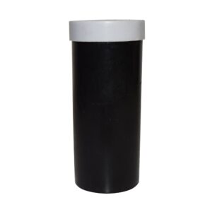 Cápsula para soldadura exotérmica #250