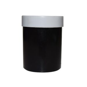 Cápsula para soldadura exotérmica #45