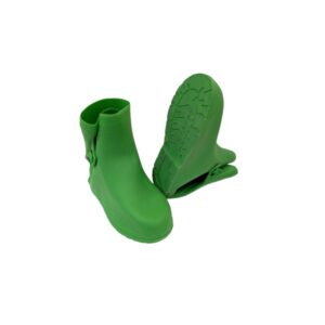 Cubrebotas aislantes clase 3 (<=26.5KV) talla L