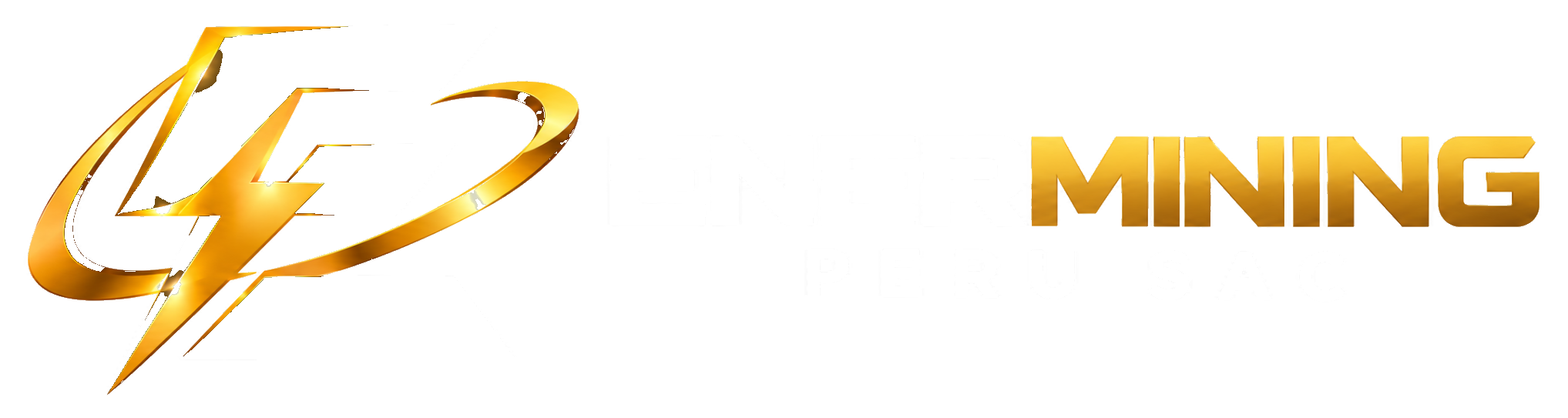Enermining Perú S.A.C.