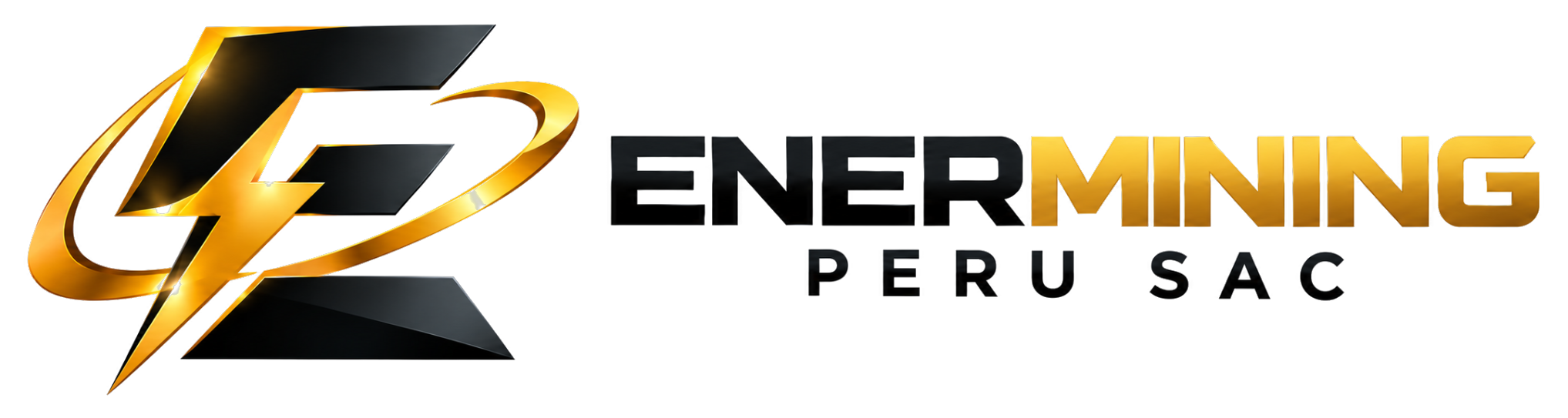 Enermining Perú S.A.C.