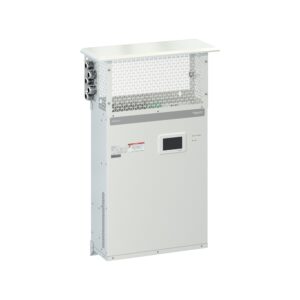 Filtro activo Easylogic APF 100A 240-460V Ip33