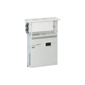 Filtro activo Easylogic APF 50A 240-460V Ip33