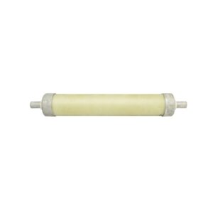 Fusible limitador de corriente ELSP 15.5KV 150A
