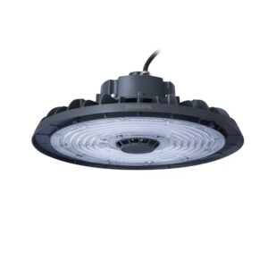 High bay led BY320P G2 Led280/Cw Psu 120-277V Wb Ip65