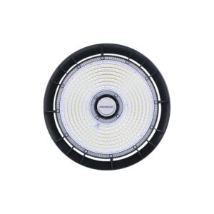 High Bay LED SHB-200W/857 90° IP65 120-265V