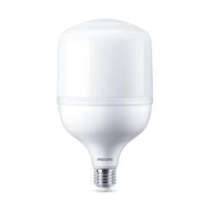 Lámpara LED alta potencia 23W/865 E27 110-240V